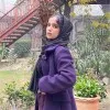 Areeba Naveed