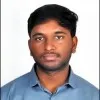 Ranjith kumar Ganesan