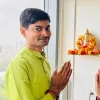 Shir Mukesh