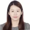 XUAN LIWEN