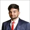 Sanjay Siddhpura