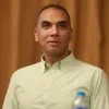 Ayman Karam