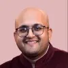 Arpit Bhargava