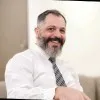 Ziad SALIH