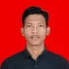 Regter Bintoro