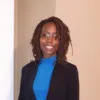 Shaneka Jackson