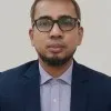 S Rezaur Rahman