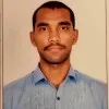 Naresh Pasupula