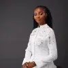 Oyindamola Gbadebo