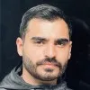 Amad Kawa