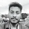 Anup Nayak