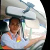 zainal