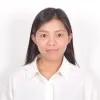 WoonYen Wong