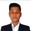 Apurba Das