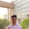 Siddharth Roy