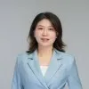 Cindy Guan