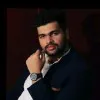 Sagar Waghela