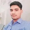 PRAVEEN CHOUDHARY