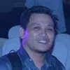 Fidel Jacquez