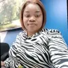 Nothando Sinokwethemba Vilakazi