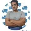 Edvan da Silva Alves