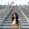 Hiba Nafees Khan