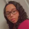 JaMyra Jones