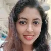 Shrabani Saha