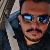 Shaharyar Zahid