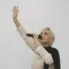 Janete Berwig