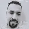 Andrey Corrêa da Silva