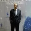 Ali Mosayebi
