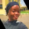 Esther Oyasise