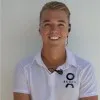 Cem Hastan