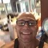 Barry Brooks