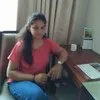 Madhuri Ikhankar