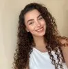 Büşra Nur