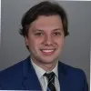 Connor Carr