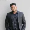Gowtham Balaji