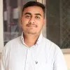 Raman Ghumman