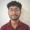 KRISHNAKUMAR NAIK