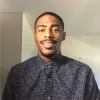 JaMar Jones