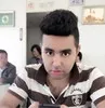 Babar Iqbal