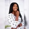 OLATUNJI DEBORAH IBUKUNOLUWA