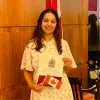 Shivali Sharda