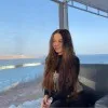 Habiba Ahmed