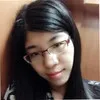 Juan Zhang