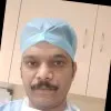 Binu Achenkunju