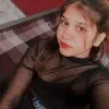 Lisa Patel