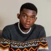 Israel Adeleke